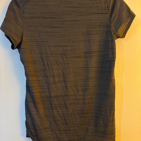 Levelwear‎ Verve Women's Medium 106th Grey Cup Edmonton 2018 T-Shirt football - Picture 7 of 10